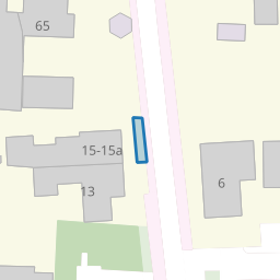 Perceel BNE00-E-6780