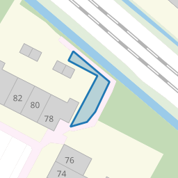 Perceel BNE00-E-6781