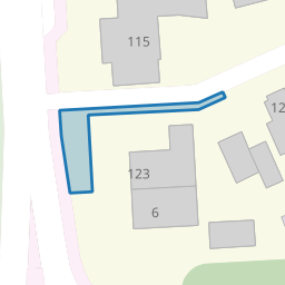 Perceel BNE00-E-6783