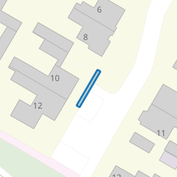 Perceel BNE00-E-6786