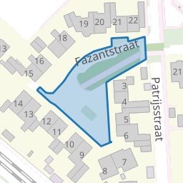 Perceel BNE00-E-6789