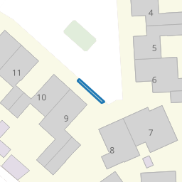 Perceel BNE00-E-6790