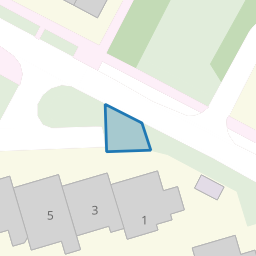 Perceel BNE00-E-6801