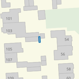 Perceel BNE00-E-6802