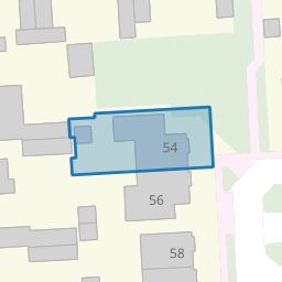 Perceel BNE00-E-6803