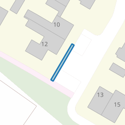 Perceel BNE00-E-6807