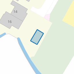 Perceel BNE00-E-6809