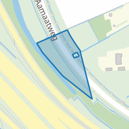 Perceel BNE00-E-6823