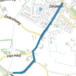 Perceel BNE00-E-6828