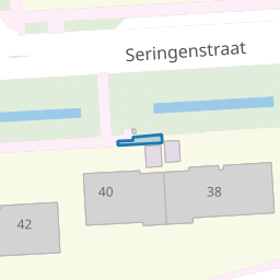 Perceel BNE00-E-6835