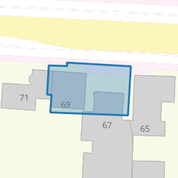 Perceel BNE00-E-6836