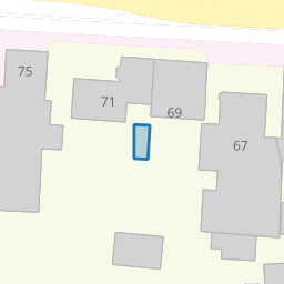 Perceel BNE00-E-6839