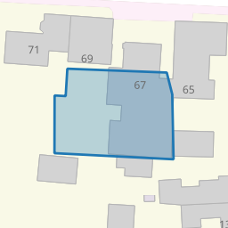 Perceel BNE00-E-6840