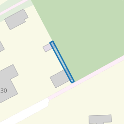 Perceel BNE00-E-6842