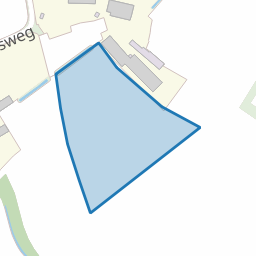 Perceel BNE00-E-6851