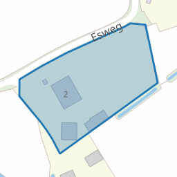 Perceel BNE00-E-6852