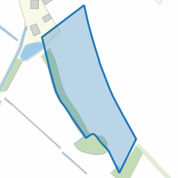 Perceel BNE00-E-6854