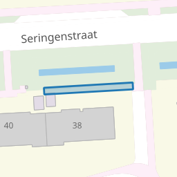 Perceel BNE00-E-6859