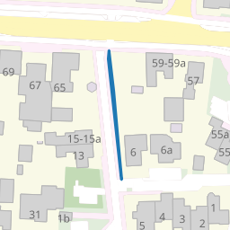 Perceel BNE00-E-6862