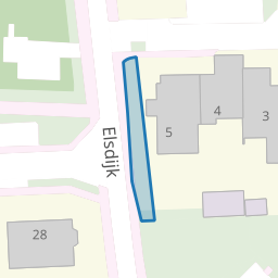 Perceel BNE00-E-6863