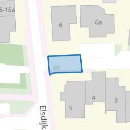 Perceel BNE00-E-6865