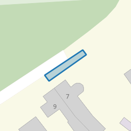 Perceel BNE00-E-6867