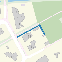 Perceel BNE00-E-6869