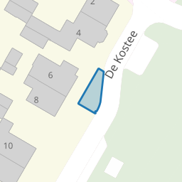 Perceel BNE00-E-6873