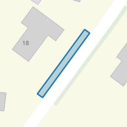 Perceel BNE00-E-6889