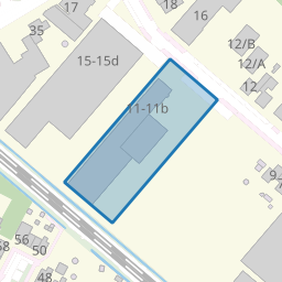 Perceel BNE00-E-6900