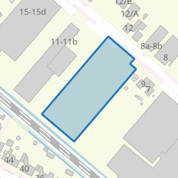 Perceel BNE00-E-6901
