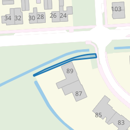 Perceel BNE00-E-6904