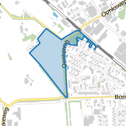 Perceel BNE00-E-6913