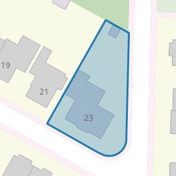 Perceel BNE00-E-6922