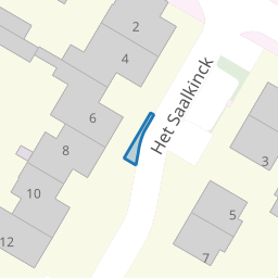 Perceel BNE00-E-6929