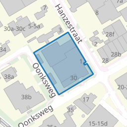 Perceel BNE00-E-6938