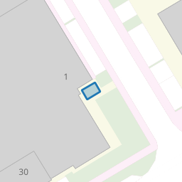 Perceel BNE00-E-6939