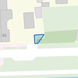 Perceel BNE00-E-6941
