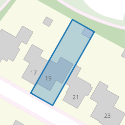 Perceel BNE00-E-6949