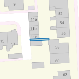 Perceel BNE00-E-6954