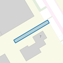 Perceel BNE00-E-6957