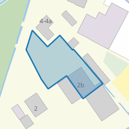 Perceel BNE00-E-6974