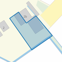 Perceel BNE00-E-6975