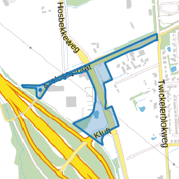 Perceel BNE00-E-6990