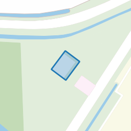 Perceel BNE00-E-6991