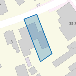 Perceel BNE00-E-6993