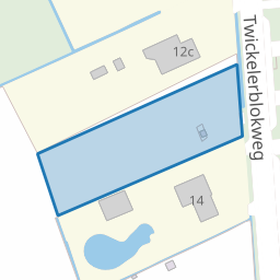 Perceel BNE00-E-6996