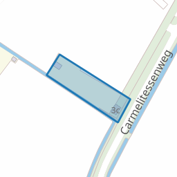 Perceel BNE00-E-6999