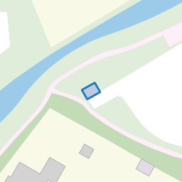 Perceel BNE00-E-7007