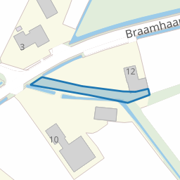 Perceel BNE00-E-7011